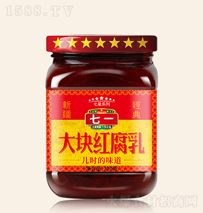 ��һ ��K�t���� 320g