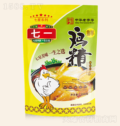 ��һ �u�� 100g