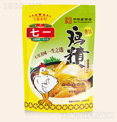 ��һ �u�� 454g