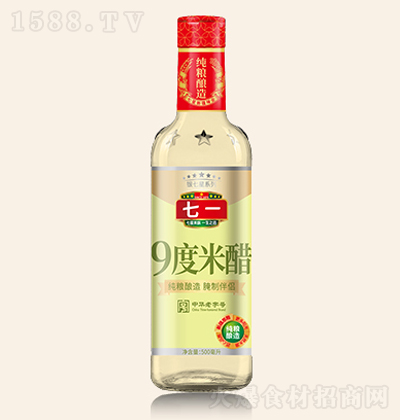 ��һ 9���״� 500ml