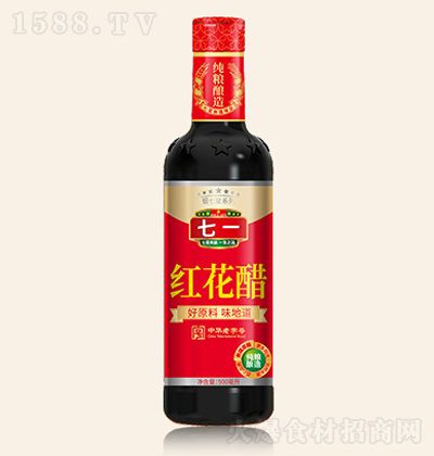 ��һ �t���� 500ml