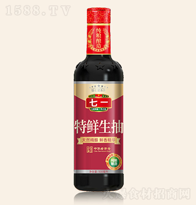 ��һ ���r���� 500ml