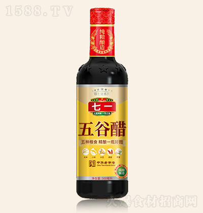 ��һ ��ȴ�  500ml