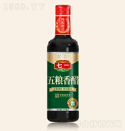 ��һ ��Z��� 500ml