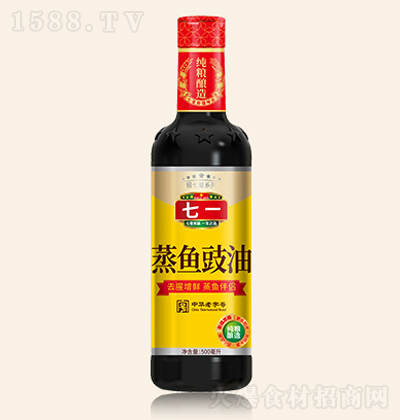 ��һ ���~���� 500ml