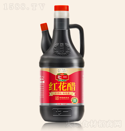 ��һ �t����-���b 780ml