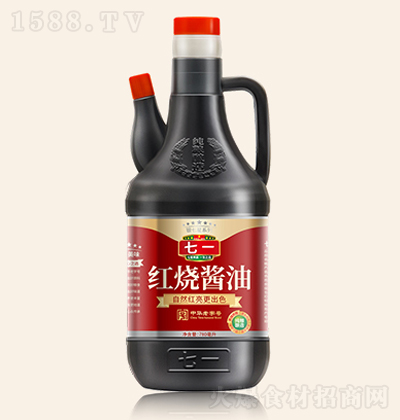 ��һ �t���u��-���b 780ml
