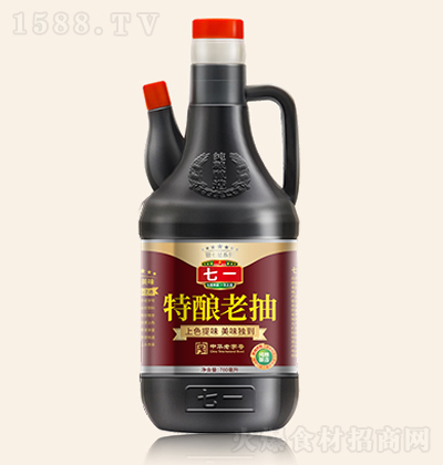 ��һ ����ϳ�-���b 780ml