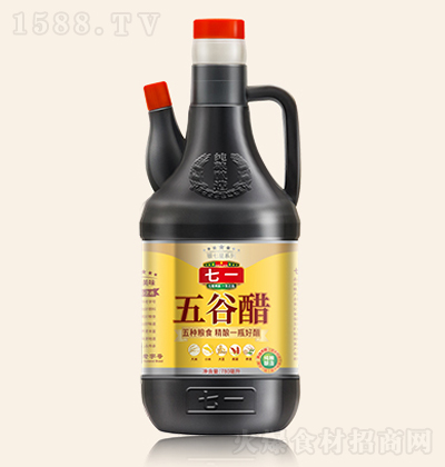 ��һ ��ȴ�-���b 780ml