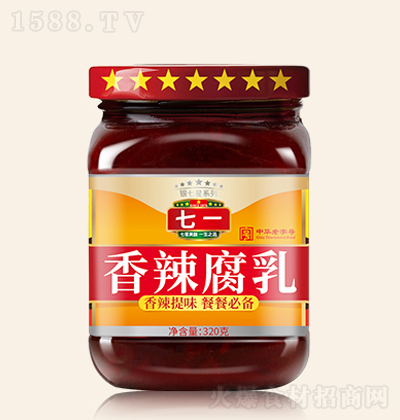 ��һ �������� 320g