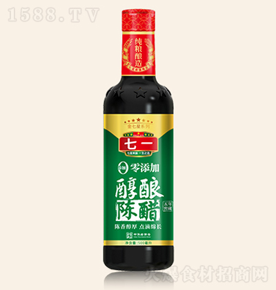 ��һ ���ꐴ�  500ml