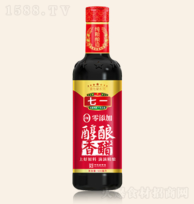 ��һ ������ 500ml