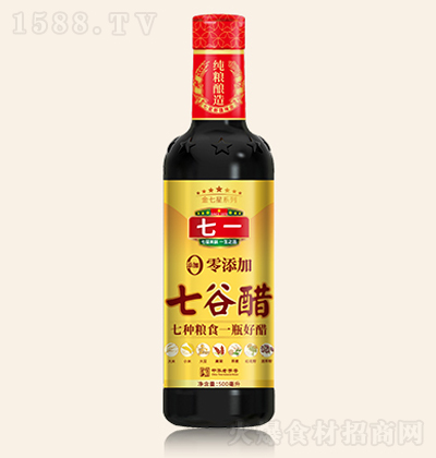 ��һ �߹ȴ�  500ml