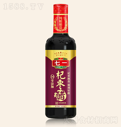 ��һ 轗��� 500ml