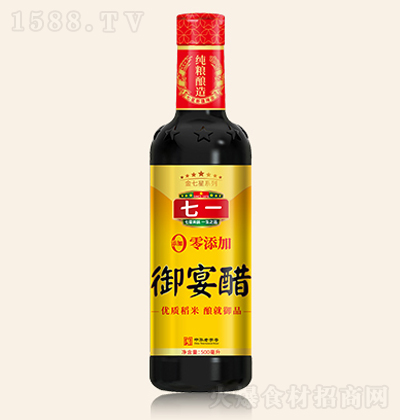 ��һ ����� 500ml