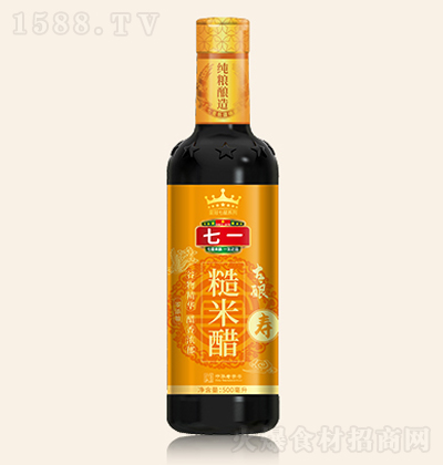 ��һ ��ᄲ��״�  500ml