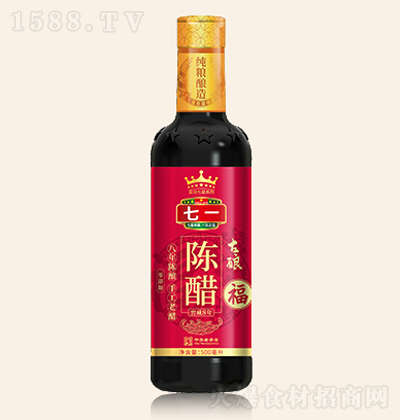 ��һ ���ꐴ� 500ml