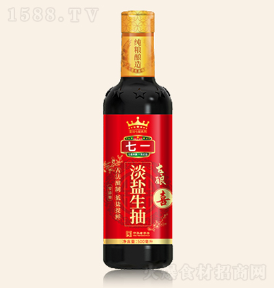 ��һ ��ᄵ��}����  500ml