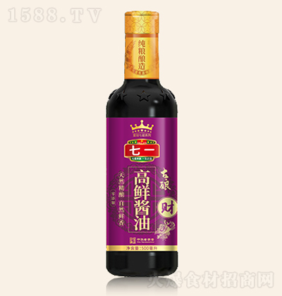 ��һ ��ᄸ��r�u�� 500ml