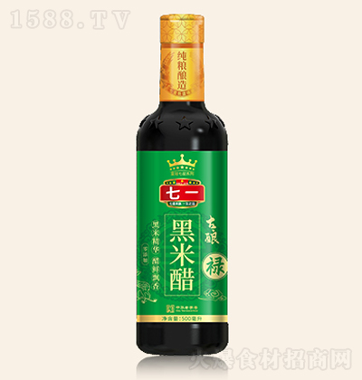 ��һ ��ᄺ��״� 500ml