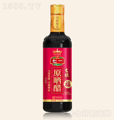 ��һ ���ԭ���  500ml