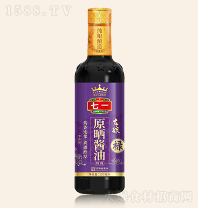 ��һ ���ԭ���u��  500ml