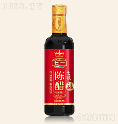 ��һ ꐴף��Y�У�  500ml