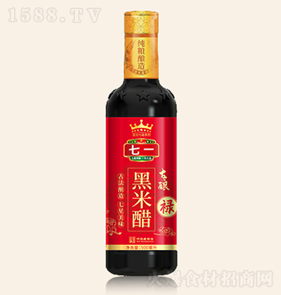 ��һ ���״ף��Y�У� 375ml