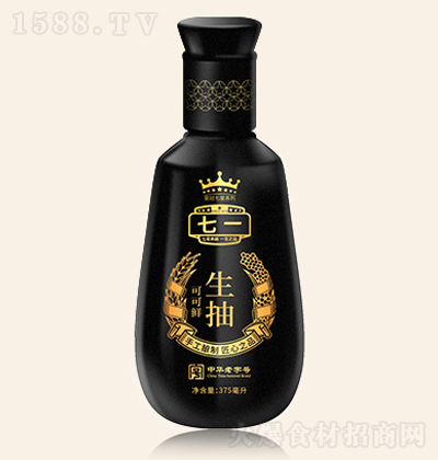 ��һ ��ҫ�ɿ��r����  375ml