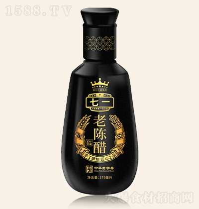 ��һ ��ҫ��ꐴ� 375ml