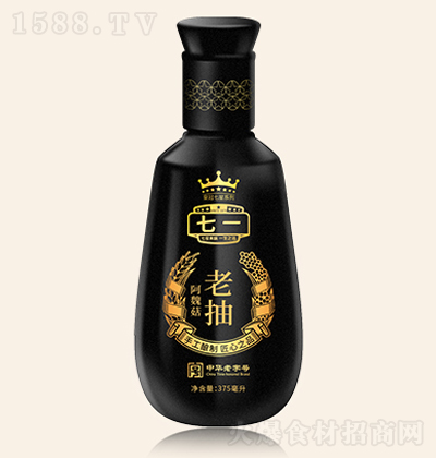 ��һ ��ҫ��κ���ϳ� 375ml