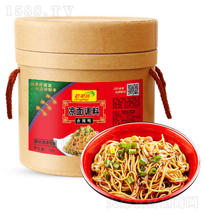 ʰ�䷻ �Ĵ������{(di��o)�� 8kg