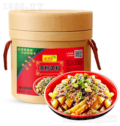 ʰ�䷻ �Ĵ������{(di��o)�� 8kg