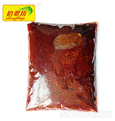 ʰ�䷻ ţ���{(di��o)ζ�u 1kg