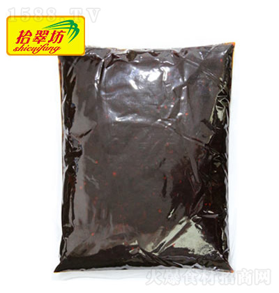 ʰ�䷻ �����{(di��o)ζ�u 1kg