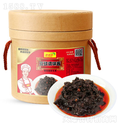 ʰ�䷻ �����{(di��o)ζ�u 8kg