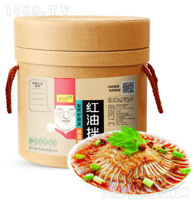 ʰ�䷻ �t�Ͱ���{(di��o)�� 8kg