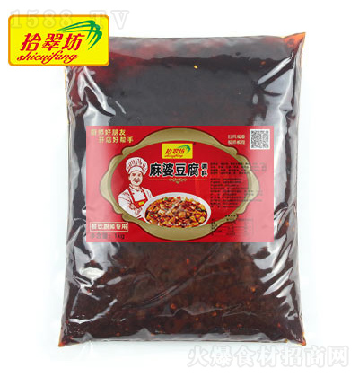 ʰ�䷻ ���Ŷ����{(di��o)�� 1kg