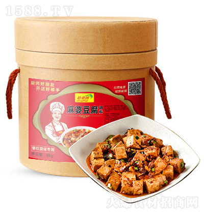 ʰ�䷻ ���Ŷ����{(di��o)�� 8kg