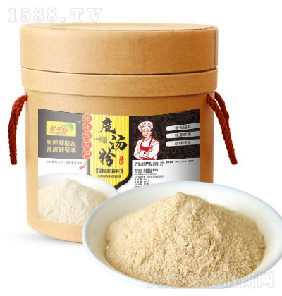 ʰ�䷻ �����u���õל��� 8kg