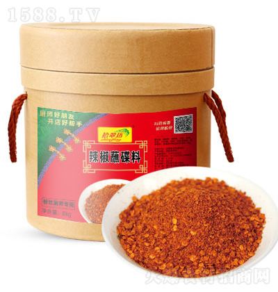 ʰ�䷻ ����պ���� 8kg