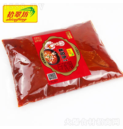 ʰ�䷻ �����~�{(di��o)�� 1kg