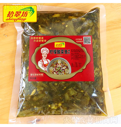 ʰ�䷻ ��������~�{(di��o)�� 1kg