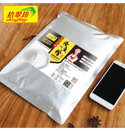 ʰ�䷻ ���~�� 1kg