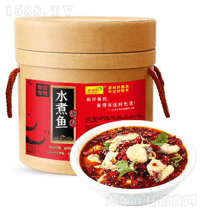 ʰ�䷻ ˮ���~�{(di��o)�� 8kg