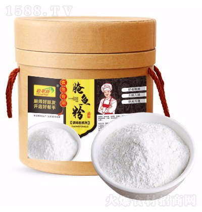 ʰ�䷻ ���~(y��)�� 8kg