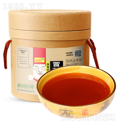 ʰ�䷻ ð�ˌ����� 8kg