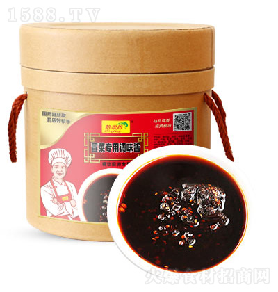 ʰ�䷻ ð���{(di��o)ζ�u 8kg