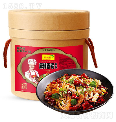 ʰ�䷻ ������偵��� 8kg