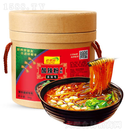 ʰ�䷻ �������{(di��o)�� 8kg